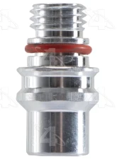 Four Seasons Piedmont 8 Point Service Port Valve Core Socket Remover 59263                                     - 59263 - Image 3