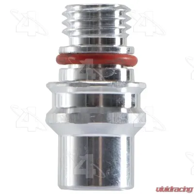 Four Seasons Piedmont 8 Point Service Port Valve Core Socket Remover 59263 - 59263