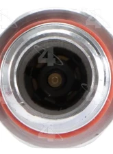 Four Seasons Piedmont 8 Point Service Port Valve Core Socket Remover 59263                                     - 59263 - Image 4