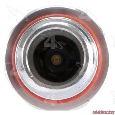 Four Seasons Piedmont 8 Point Service Port Valve Core Socket Remover 59263 - 59263