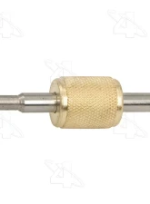 Four Seasons Large Bore 2 Piece Service Port Valve Core Remover / Installer 59302                                     - 59302 - Image 2