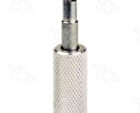 Four Seasons Large Bore 1 Piece Service Port Valve Core Remover / Installer 59305