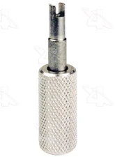 Four Seasons Large Bore 1 Piece Service Port Valve Core Remover / Installer 59305                                     - 59305 - Image 2
