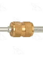 Four Seasons Import Service Port Valve Core Remover / Installer 59306                                     - 59306 - Image 2