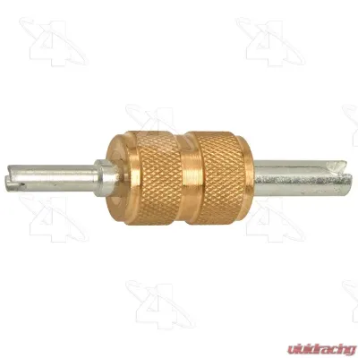 Four Seasons Import Service Port Valve Core Remover / Installer 59306 - 59306