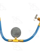 Four Seasons R134a Charging Unit 59311                                     - 59311 - Image 2