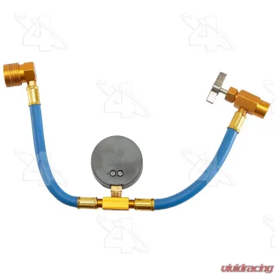 Four Seasons R134a Charging Unit 59311 - 59311