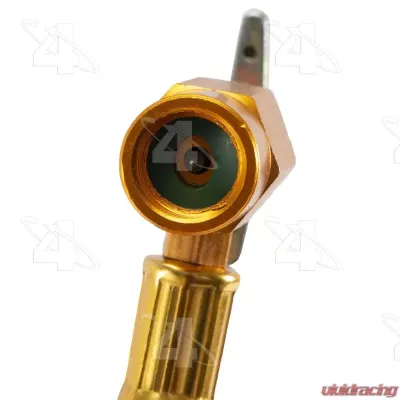Four Seasons R134a Charging Unit 59311 - 59311