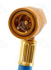 Four Seasons R134a Charging Unit 59311                                     - 59311 - Image 4