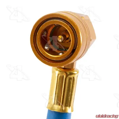 Four Seasons R134a Charging Unit 59311 - 59311