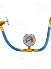 Four Seasons R134a Charging Unit 59311                                     - 59311 - Image 5