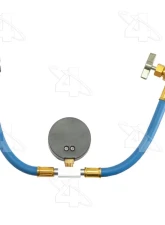 Four Seasons R1234yf Self-Sealing Charging Unit 59312                                     - 59312 - Image 2