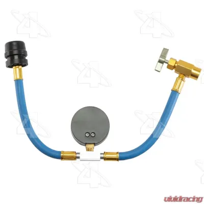 Four Seasons R1234yf Self-Sealing Charging Unit 59312 - 59312