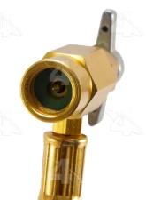 Four Seasons R1234yf Self-Sealing Charging Unit 59312                                     - 59312 - Image 3