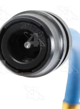 Four Seasons R1234yf Self-Sealing Charging Unit 59312                                     - 59312 - Image 4