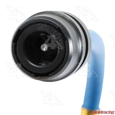 Four Seasons R1234yf Self-Sealing Charging Unit 59312 - 59312