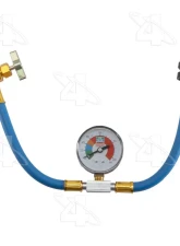 Four Seasons R1234yf Self-Sealing Charging Unit 59312                                     - 59312 - Image 5