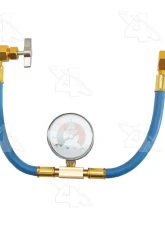 Four Seasons R1234yf Piercing Charging Unit 59313                                     - 59313 - Image 5