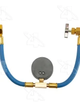 Four Seasons R1234yf Piercing Charging Unit 59313                                     - 59313 - Image 2