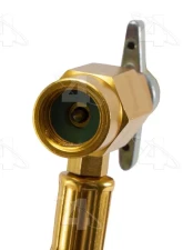 Four Seasons R1234yf Piercing Charging Unit 59313                                     - 59313 - Image 3