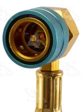 Four Seasons R1234yf Piercing Charging Unit 59313                                     - 59313 - Image 4