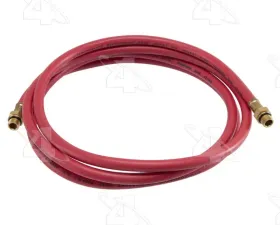 Four Seasons Manifold Gauge 59320