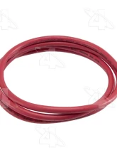 Four Seasons Manifold Gauge 59320                                     - 59320 - Image 4