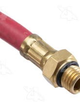 Four Seasons Manifold Gauge 59320                                     - 59320 - Image 2