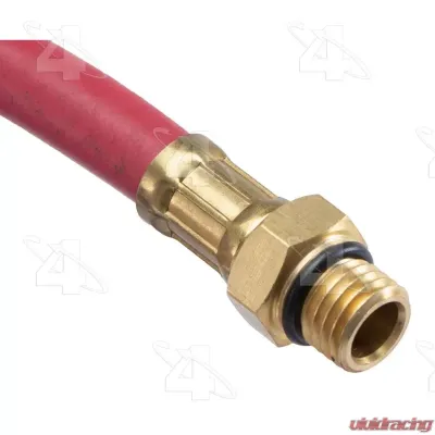 Four Seasons Manifold Gauge 59320 - 59320