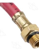 Four Seasons Manifold Gauge 59320                                     - 59320 - Image 3