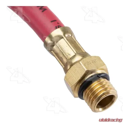 Four Seasons Manifold Gauge 59320 - 59320