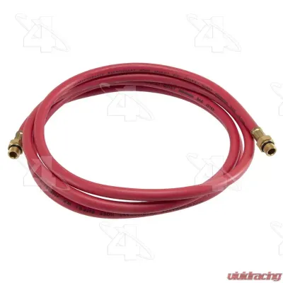 Four Seasons Manifold Gauge 59320 - 59320