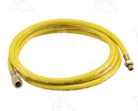 Four Seasons Manifold Gauge 59322