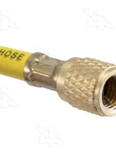 Four Seasons Manifold Gauge 59322                                     - 59322 - Image 2