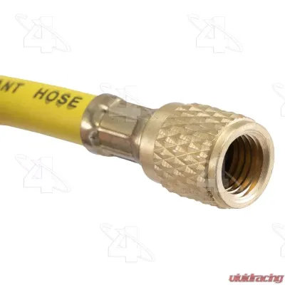 Four Seasons Manifold Gauge 59322 - 59322