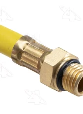 Four Seasons Manifold Gauge 59322                                     - 59322 - Image 3