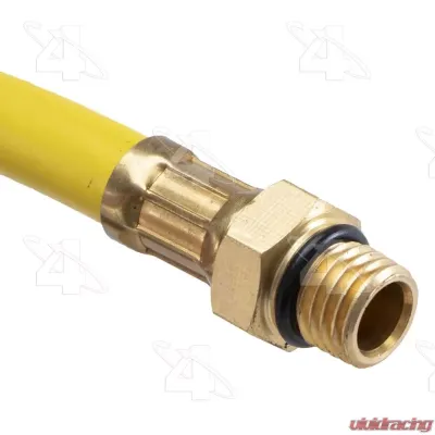 Four Seasons Manifold Gauge 59322 - 59322