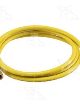 Four Seasons Manifold Gauge 59322                                     - 59322 - Image 4