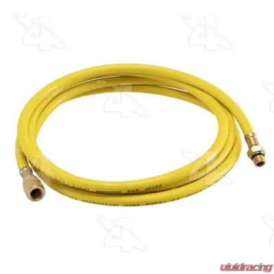 Four Seasons Manifold Gauge 59322 - 59322