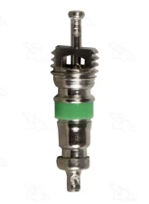 Four Seasons R1234yf Valve Core 59361                                     - 59361 - Image 2