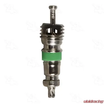 Four Seasons R1234yf Valve Core 59361 - 59361
