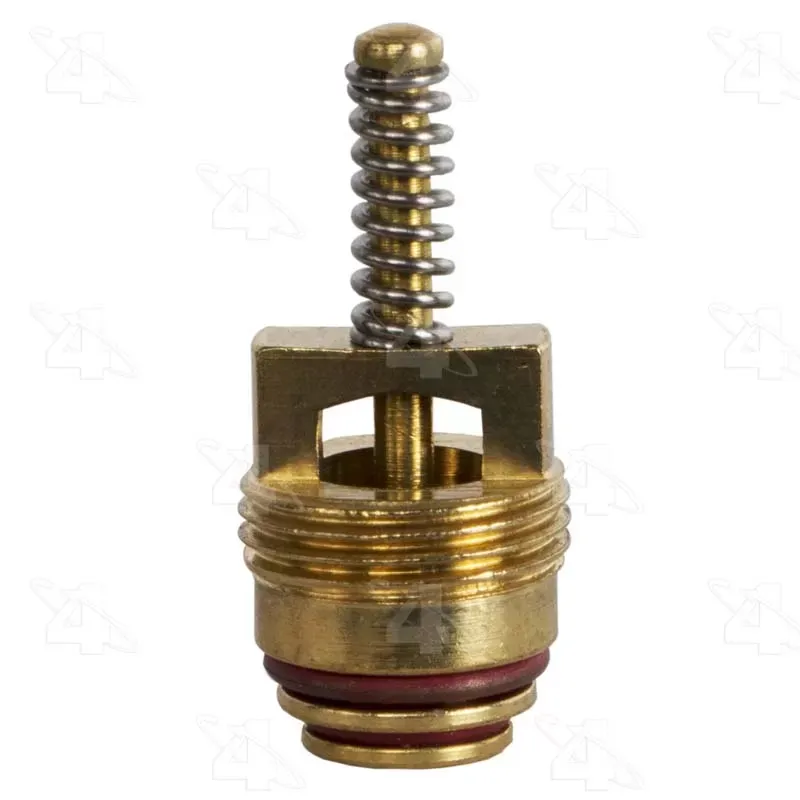 Four Seasons R1234yf Valve Core 59363 - 59363