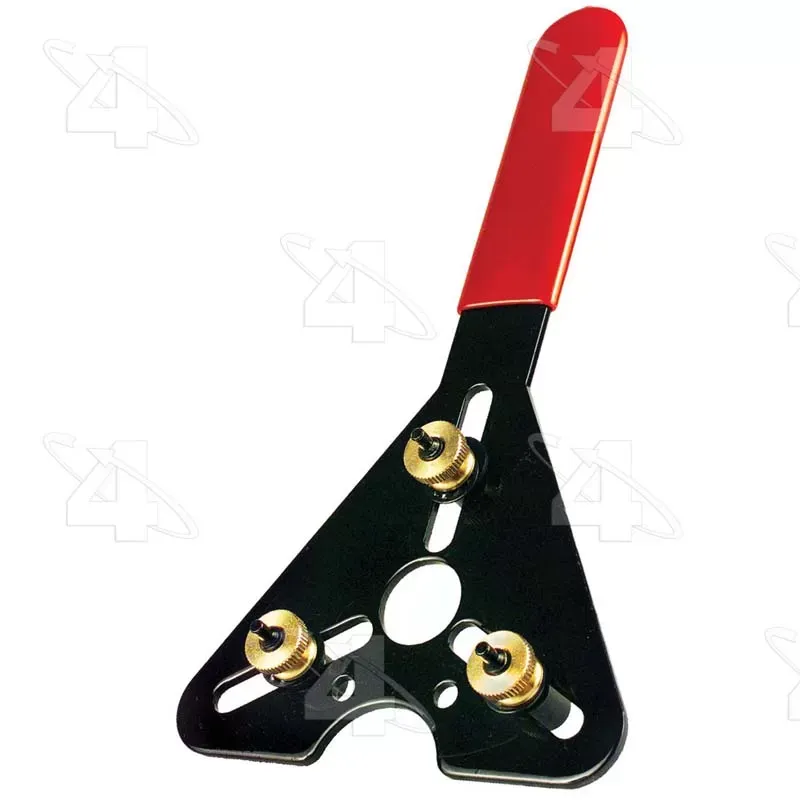 Four Seasons A/C Spanner Wrench 59419 - 59419