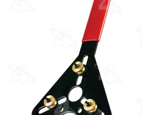 Four Seasons A/C Spanner Wrench 59419