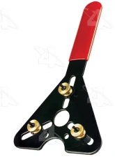 Four Seasons A/C Spanner Wrench 59419                                     - 59419 - Image 2