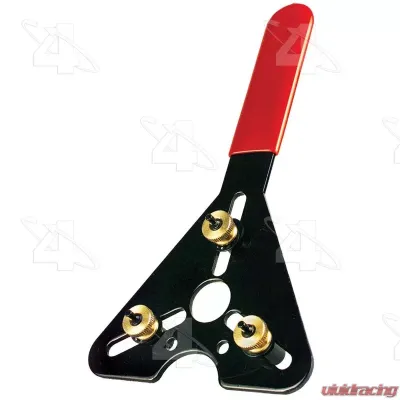 Four Seasons A/C Spanner Wrench 59419 - 59419