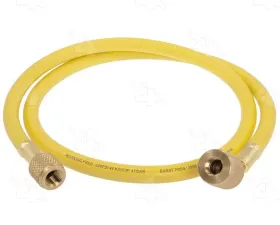 Four Seasons Manifold Gauge 59436