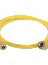 Four Seasons Manifold Gauge 59436                                     - 59436 - Image 2