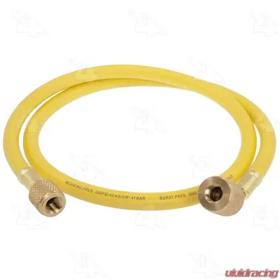 Four Seasons Manifold Gauge 59436 - 59436