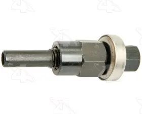Four Seasons A6, R4 Clutch Hub Installer 59502